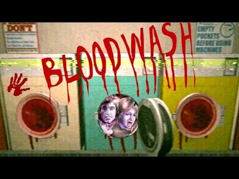 Trailer 1