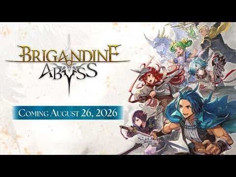 Trailer 3