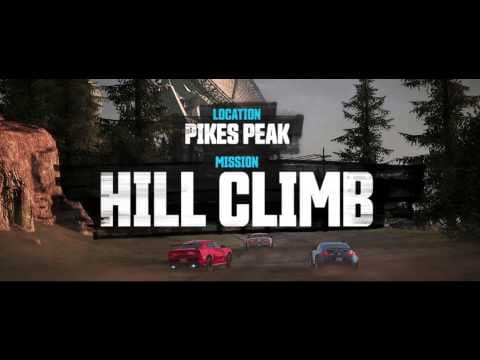 Trailer 4