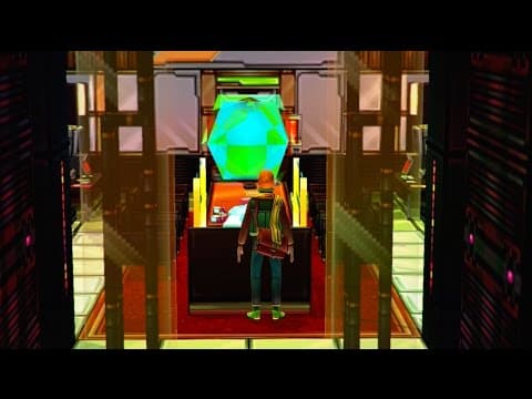 Trailer 1