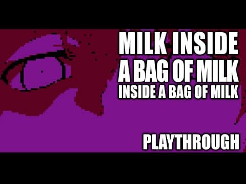 Trailer 2