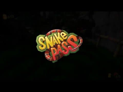 Trailer 6