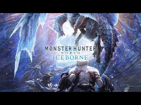 Trailer 2