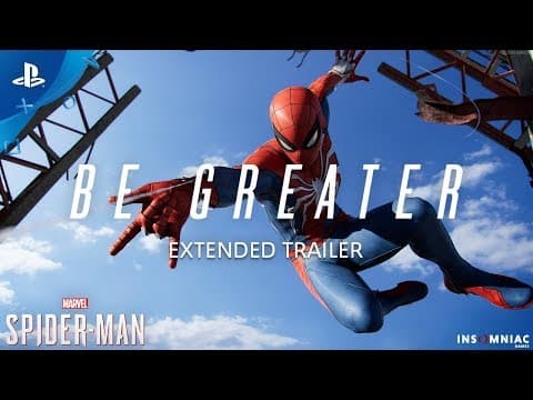 Trailer 9