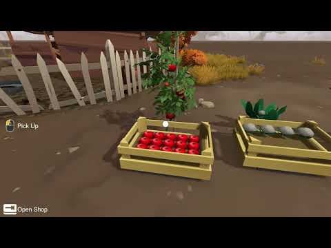 Trailer 1