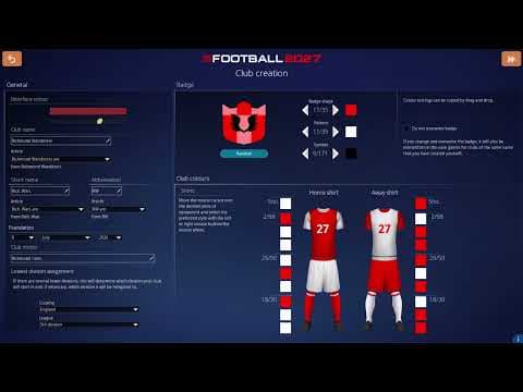 Trailer 1