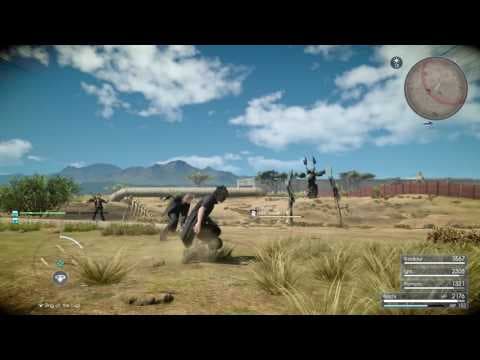 Trailer 1