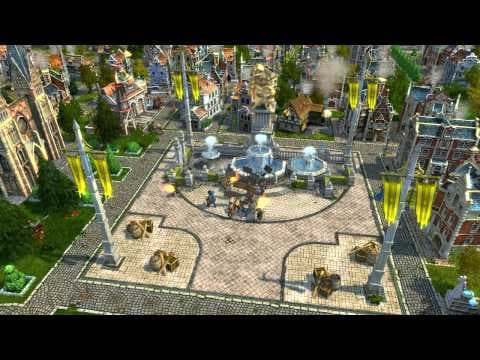 Trailer 1