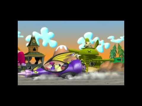 Trailer 1