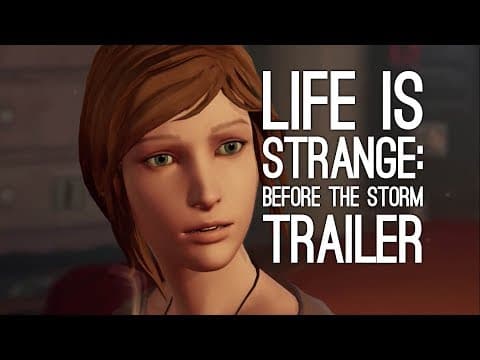 Trailer 1