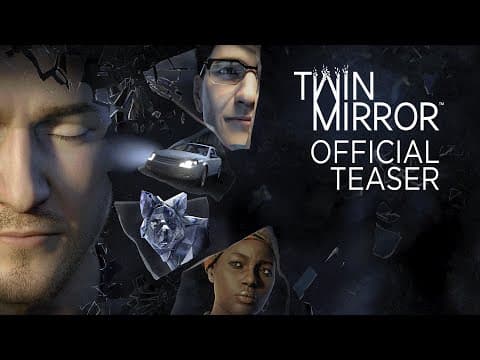 Trailer 4