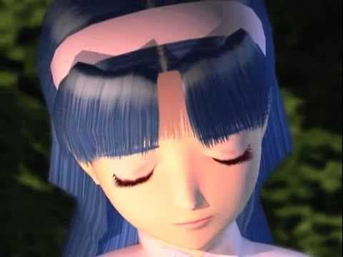 Trailer 1
