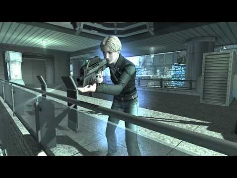 Trailer 2