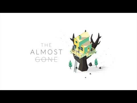 Trailer 1