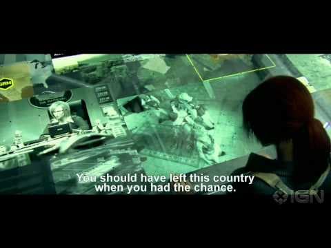 Trailer 5