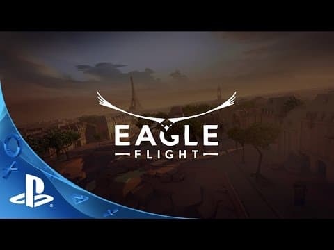 Trailer 2