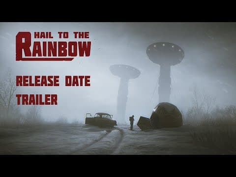 Trailer 3
