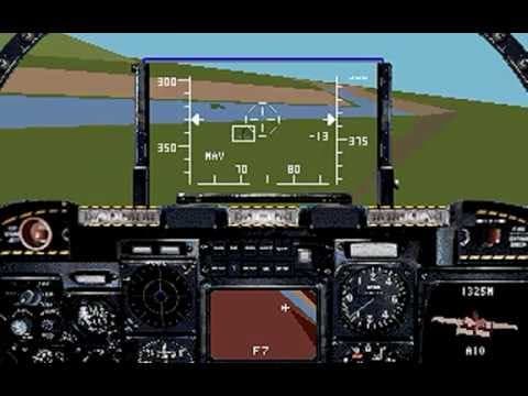Trailer 1