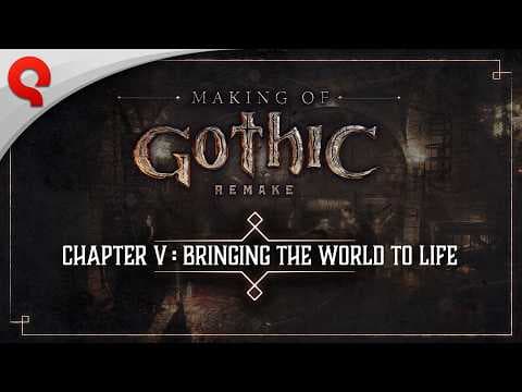 Trailer 11