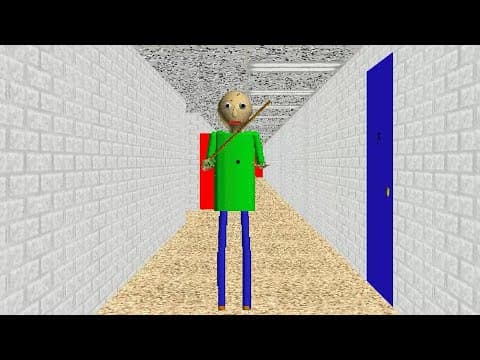 Trailer 1