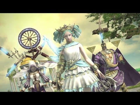 Trailer 4