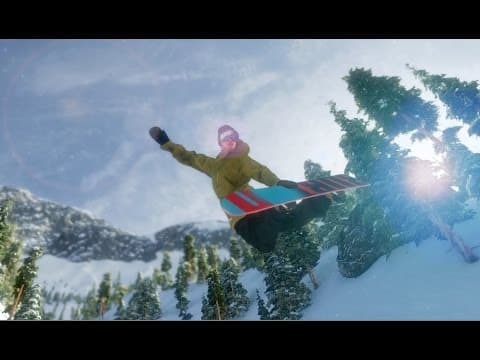 Trailer 2