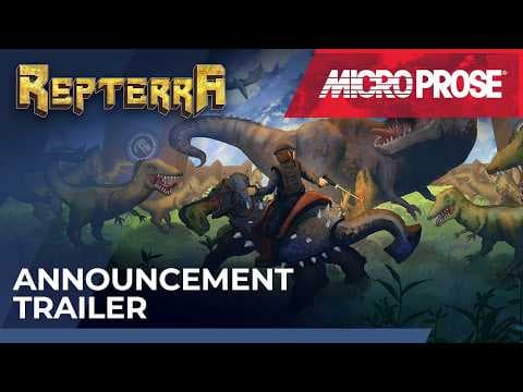 Trailer 1