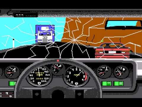 Trailer 1