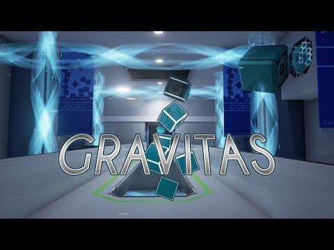 Trailer 1