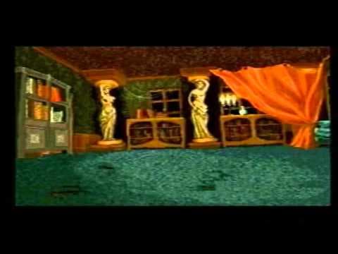 Trailer 1