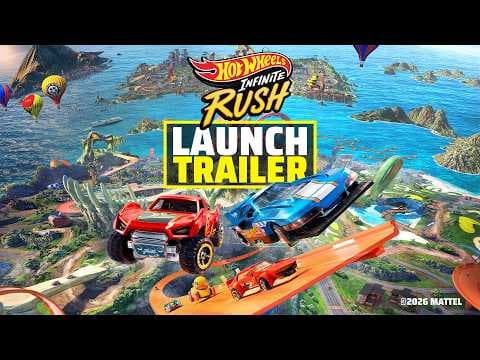 Trailer 3