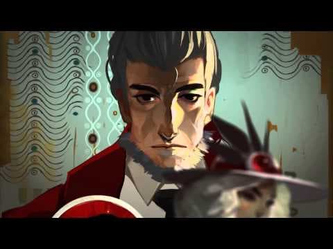 Trailer 1