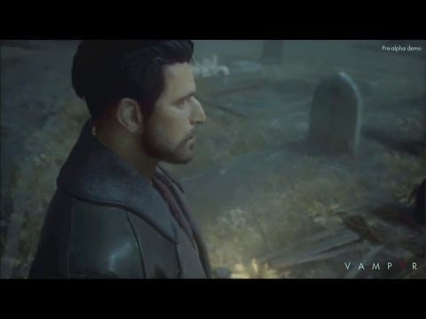 Trailer 13