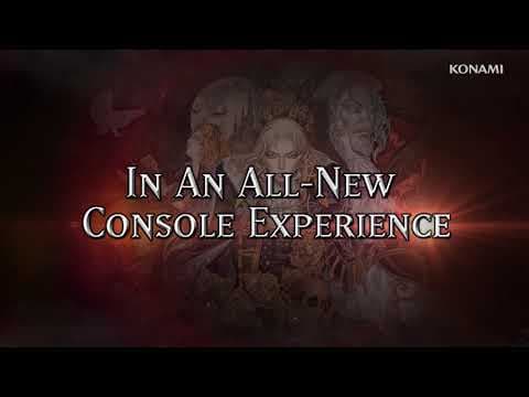 Trailer 1