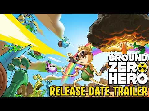 Trailer 1