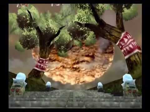 Trailer 1