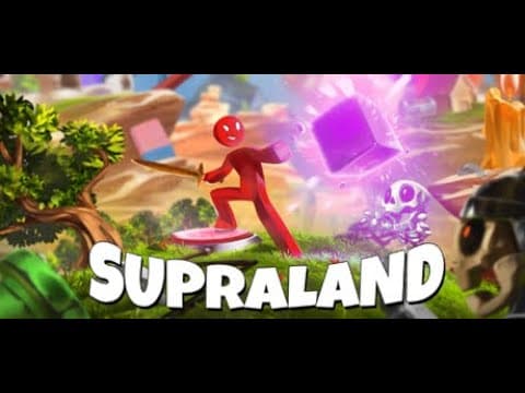 Trailer 1