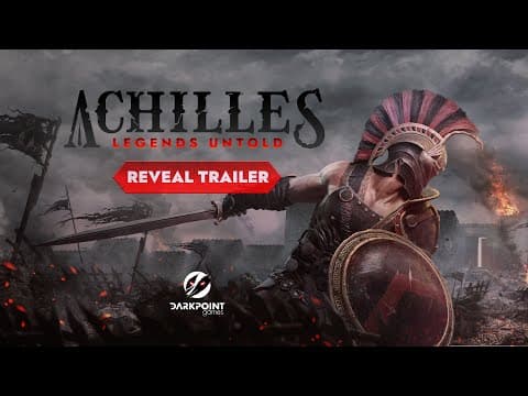 Trailer 1