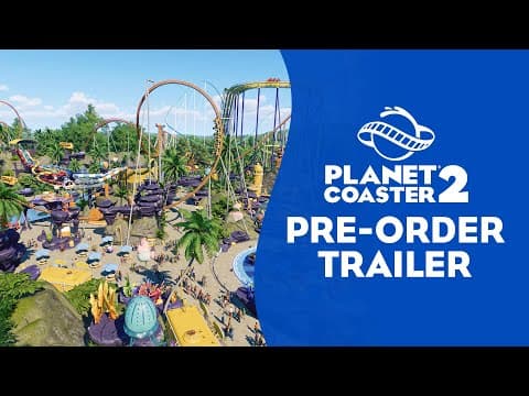 Trailer 4