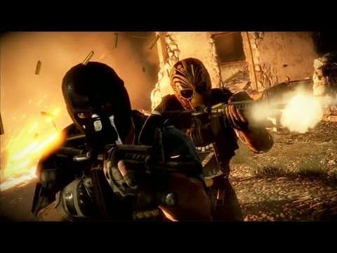 Trailer 1