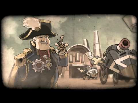 Trailer 1