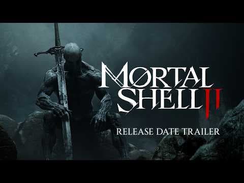 Trailer 5