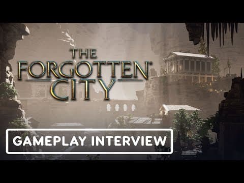 Trailer 4