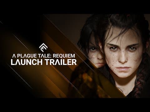 Trailer 4
