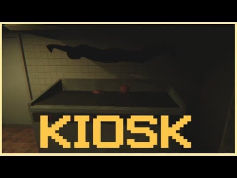 Trailer 2