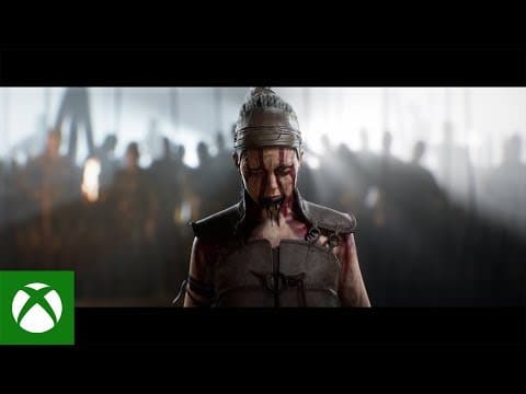 Trailer 2