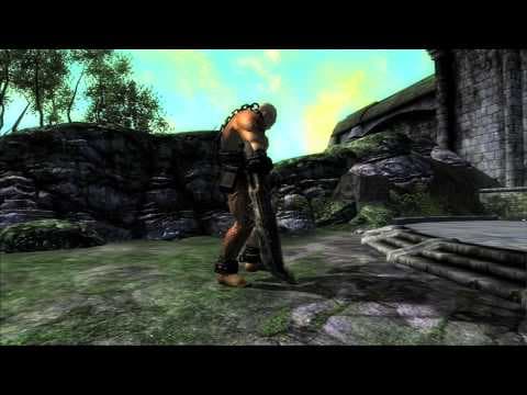 Trailer 1