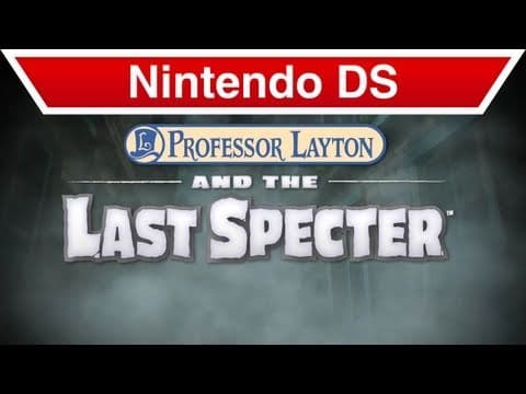 Trailer 2