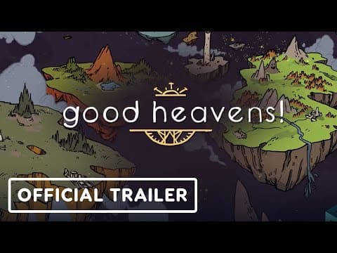 Trailer 2