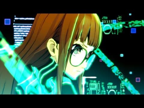 Trailer 11